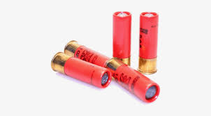 Konu Avciliga Geldiginde 12 Gauge Shotgun Shell 500x411 Png Download Pngkit Your files will not include the. 12 gauge shotgun shell 500x411 png