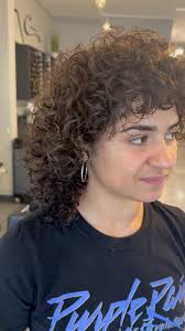 Derek Anthony giving major John Wick vibes with this transformation  🔥🔥#danthony