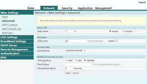 Hal ini bukan tanpa alasan atau tanpa sebab untuk melindungi akses internet di rumah sobat dengan wifi indihome fiber optic, adapun alasan agar wifi sobat selalu. Cara Setting Login Ganti Password Gpon Onu Indihome 2021 Androlite Com