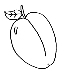 resultat de recherche d images pour prune dessin birthday tree diy for kids infinity tattoo coloriage vache