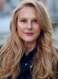 Unsolved Mysteries" Episode #7.6 (TV Episode 1994)