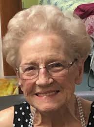 Obituary For Catherine Jean Pomponio Carl J Spallino Funeral Home