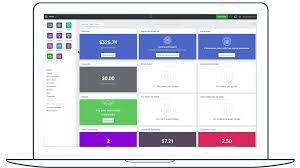 Get started free today, right on your phone or tablet. Customize Your Online Square Dashboard The Seller Community