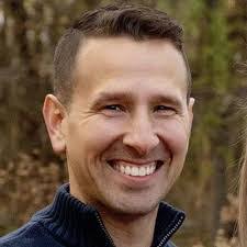 Michael Cirone's Instagram, Twitter & Facebook