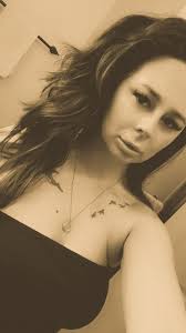 Photo posted by 💕 Kiara Danielle 💕 (@curlyhead.kiara)