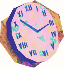 22nd Amendment Annenberg Classroom