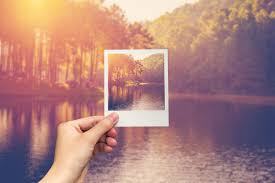 Next, opt for when you'd like your prints to be ready. 4 Best Papers For Making Art Prints At Home Today Reviewed