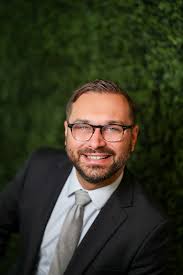 Minnesota State Bar Association