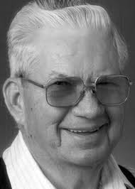 Nels Nicholas "Ole" Olson