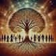 Group Constellation Workshop event in Newton Abbot
