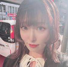 元セクシー女優が「“ホスト狂い”になってしまう女性に共通する特徴」を語る « 日刊SPA!