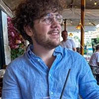 100+ "Richard Lou" profiles