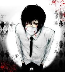 صور انمي شديد الحزن و الالم. ØµÙˆØ± Ø§ÙˆÙ„Ø§Ø¯ Ø§Ù†Ù…ÙŠ Ø­Ø²ÙŠÙ†