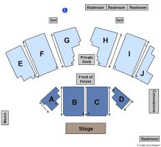 Stage Ae Tickets In Pittsburgh Pennsylvania Stage Ae