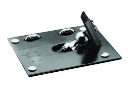 We did not find results for: Draw Tite 8339 Fold Down Gooseneck Hitch Head