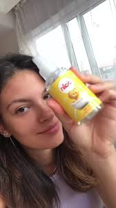 Dalin Bebek Kolonyası Deniyoruz