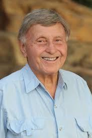 Bob Sugar: Covert Operative, Assassin, Author.