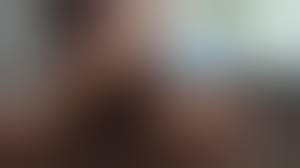人妻の筒井まりかがエステで潮を吹かされ肉棒を咥えて生ハメ尻射 - エロ動画もん