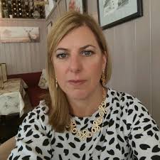 industrialdesign #robotics