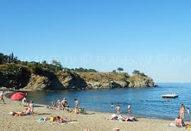 Les avis et commentaires et un plan d'accès. Plages Pyrenees Orientales 66 Liste Des Stations Balneaires Pyrenees Orientales Plages Tv
