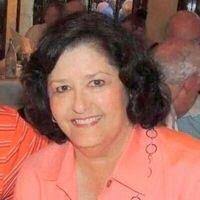 Jeanne Rogers Obituary