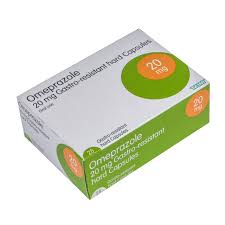 Prilosec is prescribed to block excess stomach acid from causing painful heartburn. Omeprazole Capsules Buy Omeprazole 20mg Online Omeprazole Capsules