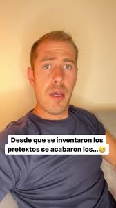 Son Los Pendientes Que Se Acumularon