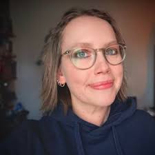 Hello_How_Are_You_Today? (@HelloHo76997844)