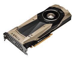 An unnamed source claims that nvidia will use the gtx 11 series brand instead. Nvidia To Unveil Turing Consumer Graphics Gpu Next Month Techpowerup