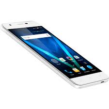 Telefon mobil Allview V2 Viper, Dual ...