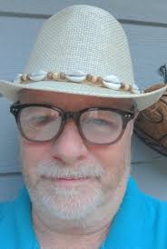 Judge orders former Sebastian City Council member Pam Parris to jail