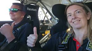 German Technik Motorsport