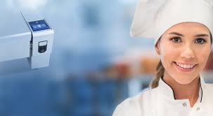 Optimaliseer je processen in de professionele keuken met dit multifunctionele apparaat. Mkn Flexichef The Multifunctional Appliance