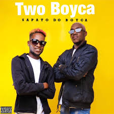 Aqui vamos examinar os melhores e mais recentes apps que você. Two Boyca Sapato Do Boyca Afro House Download Missao Musik Huambo
