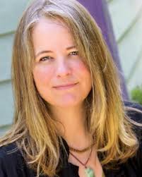 Lisa Brackman et al.