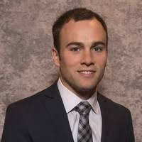 Mark Hochberg Email & Phone Number