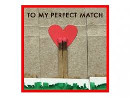 But a valentine's ecard (free of charge) is a super simple gift that no couple would turn down. Fall In Love With Kate Spade S Free Valentine S Day E Cards Glamour