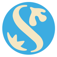 인터넷 뱅킹서비스의 가입정보와 설치안내 및 제공서비스. ì‹ í•œì€í–‰ ê°œì¸ë±…í‚¹