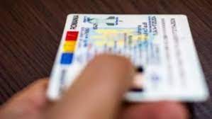 Te vom ține la curent doar cu ceea ce contează. Cum SÄ Spargi Codul Numerologic Personal Ce Spune Ultima CifrÄ Din Cnp Despre Personalitatea Ta SecretÄ