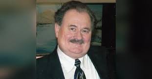 Pastor Steven Lee Booth Obituary