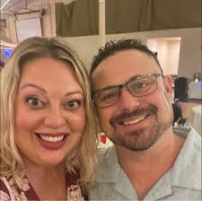 Recommendations for car detailing service?