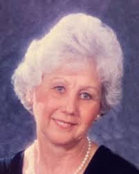 Lona "Yvetta" Broom Obituary March 11, 2021