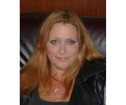 Amber Mecklenburg Obituary (1964