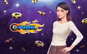 It will automatically open 8 ball pool app. 8ball Pool Free Coin Links 1 5k Coins 22nd April 2019 New Links Added