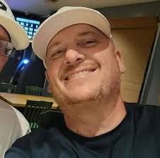 David Montgomery, D'Andre Swift, Or Jaylen Waddle￼ Flex