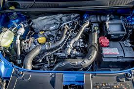 Maybe you would like to learn more about one of these? Dacia Sandero Ii Occasion Avis Fiabilite Problemes Rappels