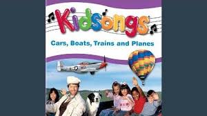 Daisy, daisy give me your answer do. Bicycle Built For Two Kidsongs Wiki Fandom