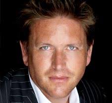 Top Chefs Nigel Brown and James Martin to appear in Hull