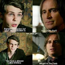 That Swan Girl On Instagram Baeless Lol Tag Your Favorite Pan Account Cause I Know I Did Robbie Kay Peter Pan Instagram Posts Peter Pan