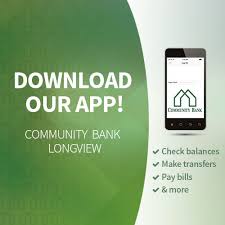 Get reviews, hours, directions, coupons and more for community bank at 909 n 16th ave, laurel, ms 39440. Community Bank Home